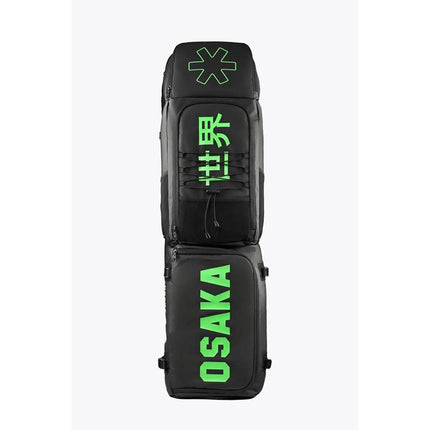 Osaka Pro Tour Stickbag Modular