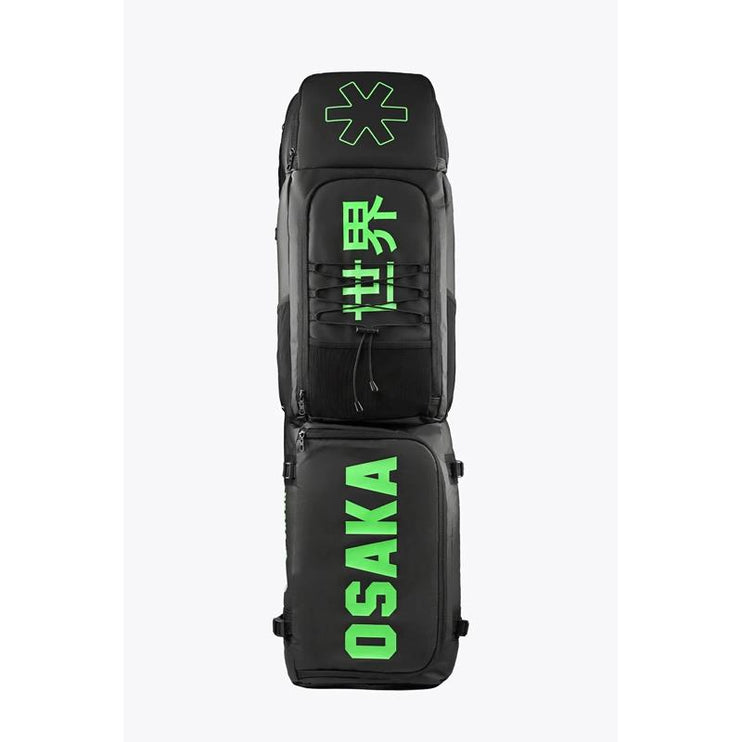 Osaka Pro Tour Stickbag Modular