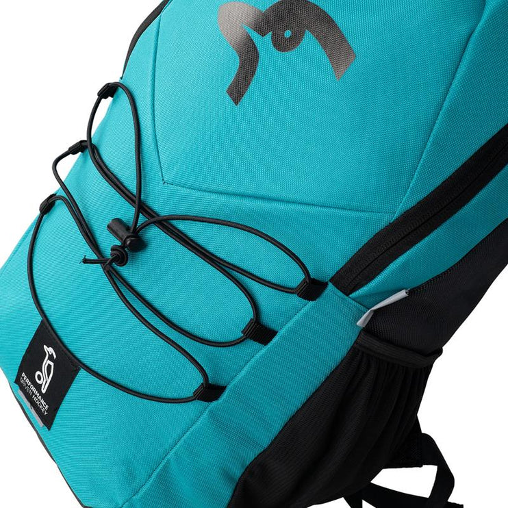 Kookaburra Edge Rucksack 2026/2027
