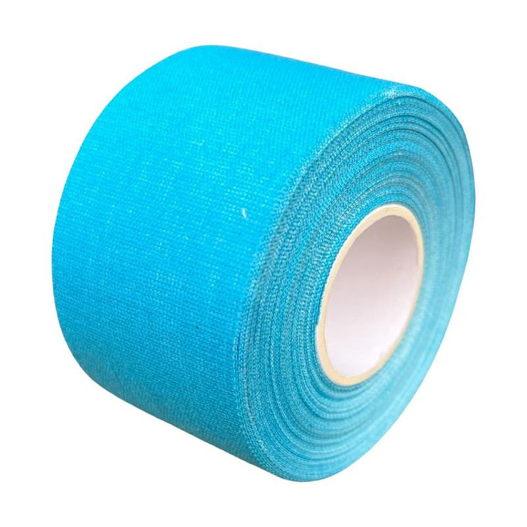 TK Stick Tape 38mm