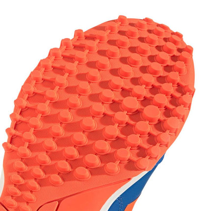 Adidas Hockeystar Bright Royal Hockey Shoes 2025