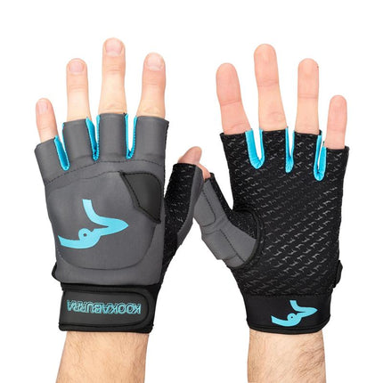 Kookaburra Pro Spirit Glove