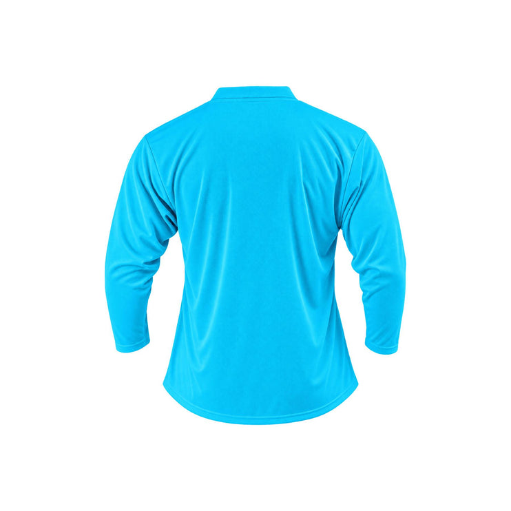 Gryphon G Smock