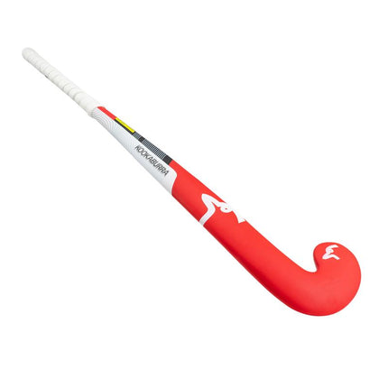 Kookaburra Indoor Inferno Junior Hockey Stick 2026/2027
