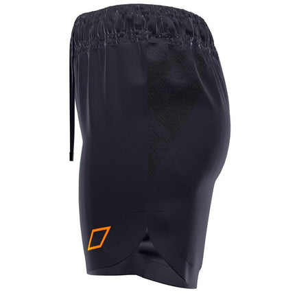 Grays Performance Womens Shorts