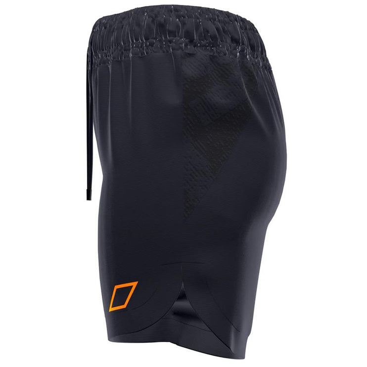 Grays Performance Womens Shorts