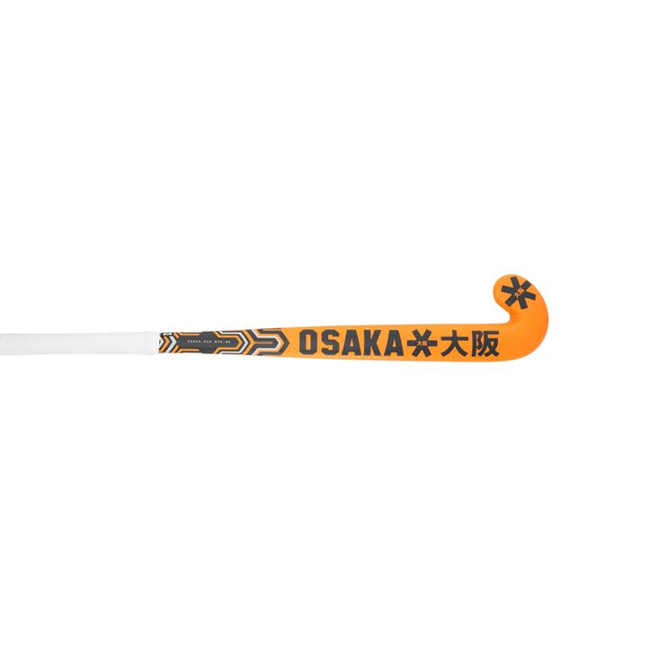 Osaka Mid Bow WG Junior Hockey Stick 2026/2027