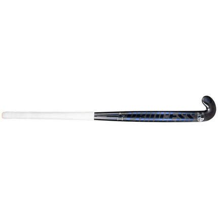 Princess Premium Black SG9-LB Hockey Stick 2025