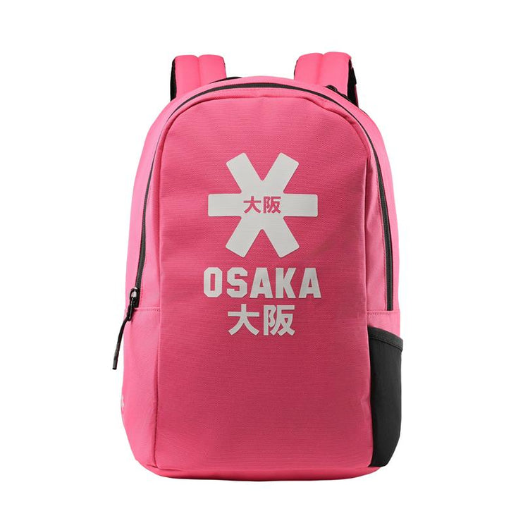 Osaka Sports Kids Backpack 2026/2027
