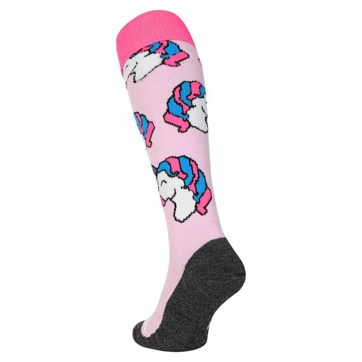 Brabo Hockey Socks - Unicorn