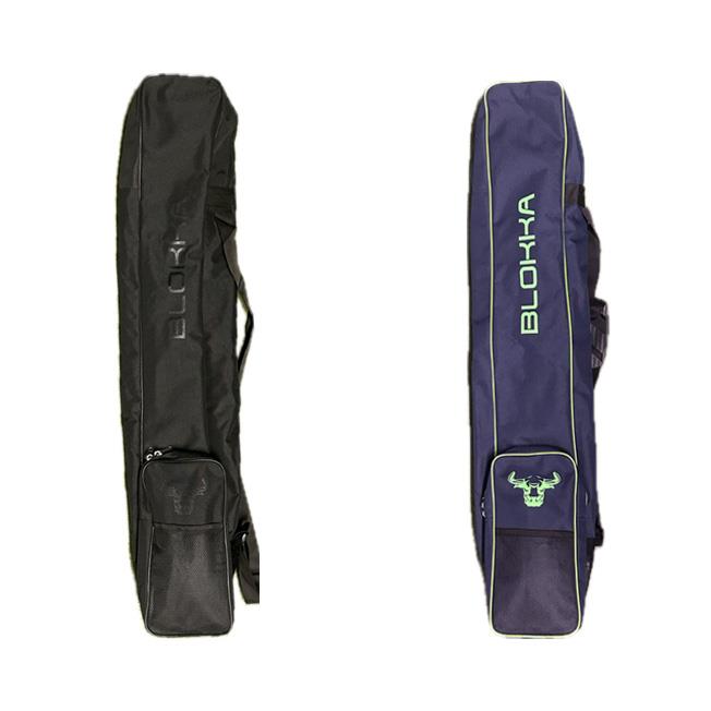 Blokka Mini Mammoth Hockey Stickbag