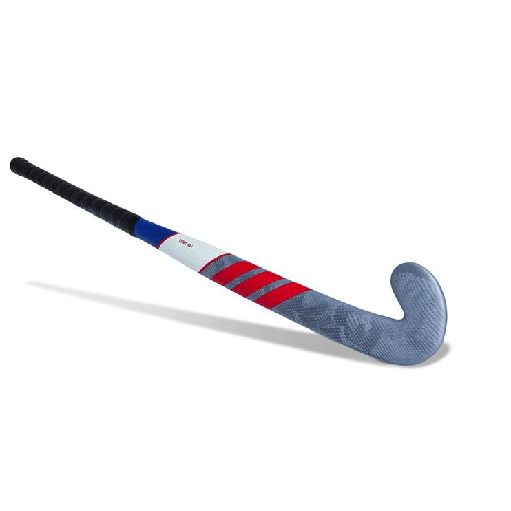 Adidas Estro .60 Indoor Hockey Stick 2026/2027