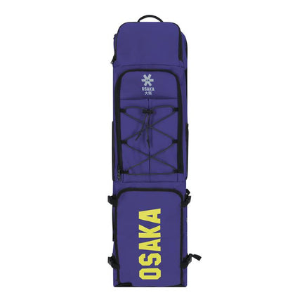 Osaka Pro Tour Hockey Stickbag XL 2025