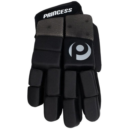 Princess Premium Indoor Glove