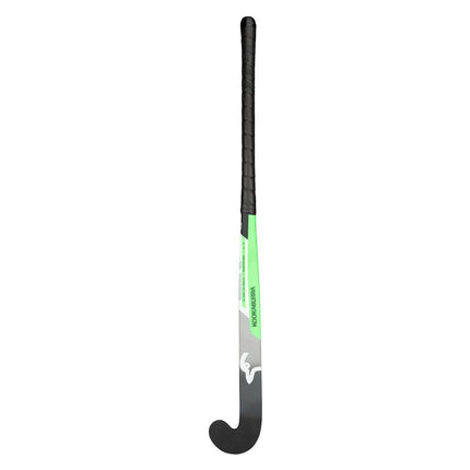 Kookaburra LB10 Hockey Stick 2026/2027