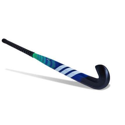 Adidas Ruzo .85 Hockey Stick 2026/2027