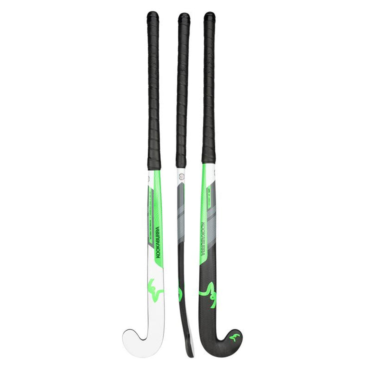 Kookaburra LB70 Hockey Stick 2026/2027