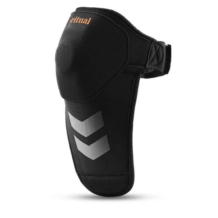 Ritual Vapor Knee Guards