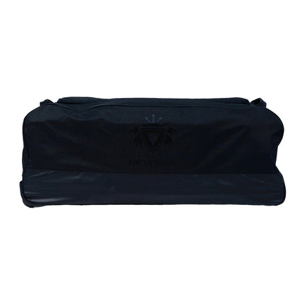 Gryphon Tonie-T Goalkeeping Bag 2026/2027