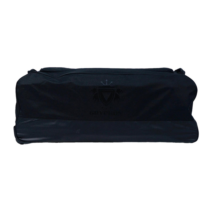 Gryphon Tonie-T Goalkeeping Bag 2026/2027