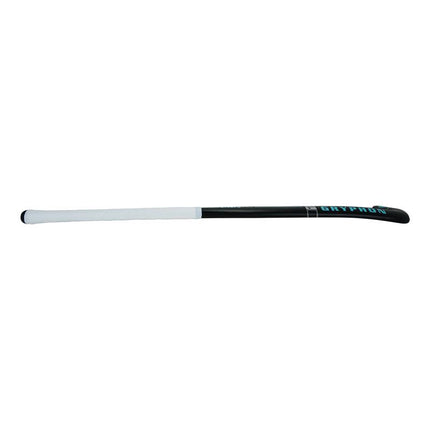 Gryphon Diablo Pro 25 G25 Hockey Stick 2025