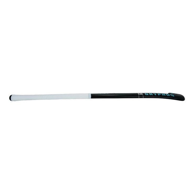 Gryphon Diablo Pro 25 G25 Hockey Stick 2025