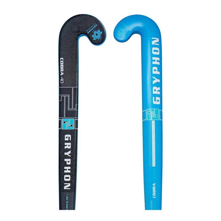 Gryphon Cobra G26 Pro 25 Hockey Stick 2026/2027