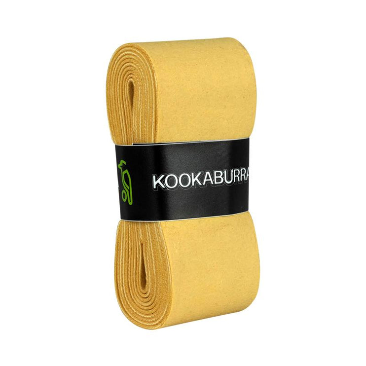 Kookaburra Chamois Grip