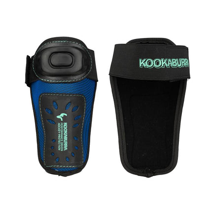 Kookaburra Knee Guard