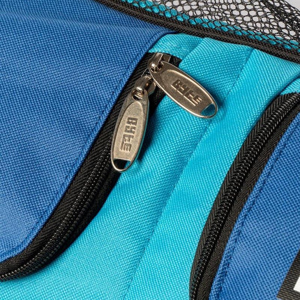 Byte TX Hockey Stickbag