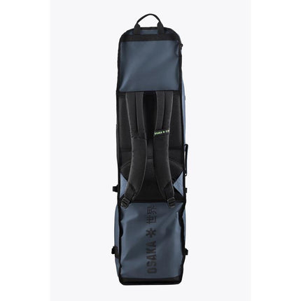 Osaka Pro Tour Stickbag Large