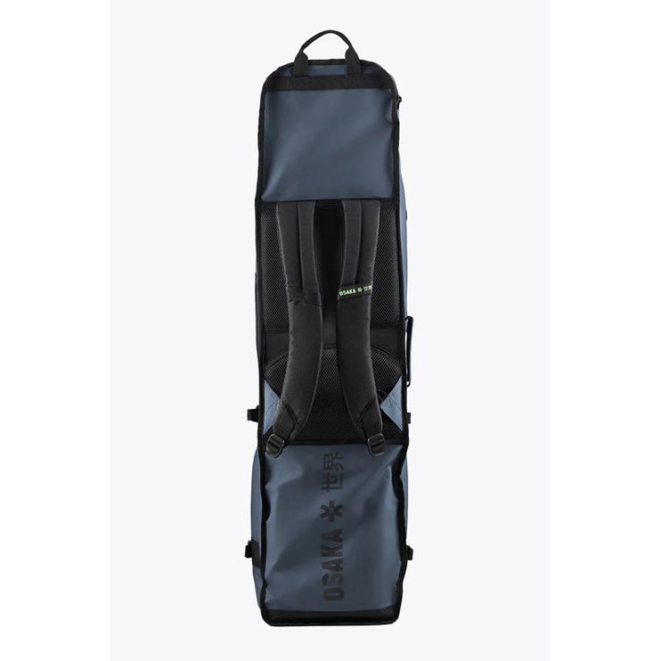 Osaka Pro Tour Stickbag Large