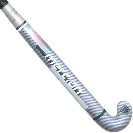 Mercian Evolution CKF55 Pro Bend Hockey Stick 2025