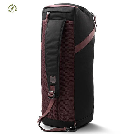 Ritual Recon Hockey Sling Bag 2025