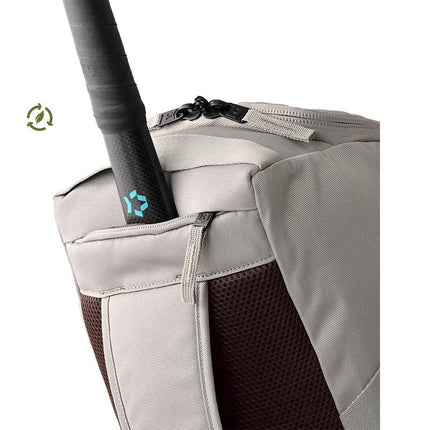 Ritual Recon Hockey Sling Bag 2025