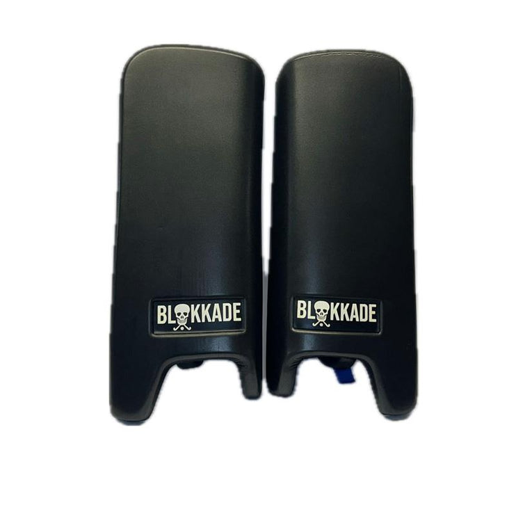 Blokkade Starter Goalkeeping Legguards