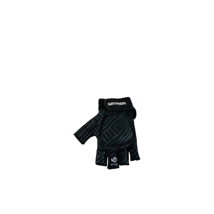 Gryphon G Mitt G5 Glove Black 2026/2027