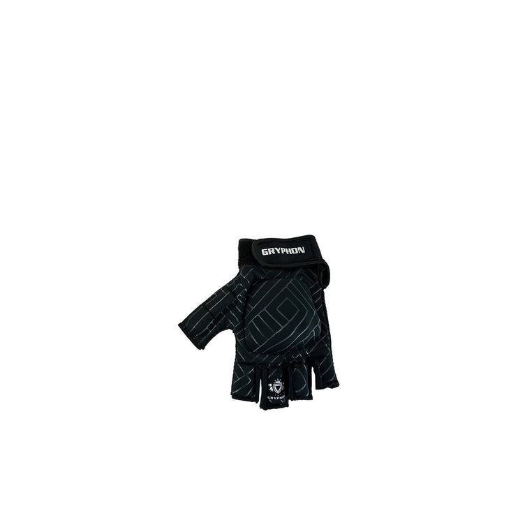 Gryphon G Mitt G5 Glove Black 2026/2027