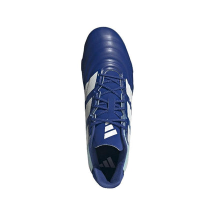 Adidas Kakari RS (SG) Royal Blue Rugby Boots