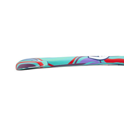 Kookaburra Illusion Hockey Stick 2026/2027