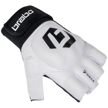 Brabo Force Player Hockey Glove