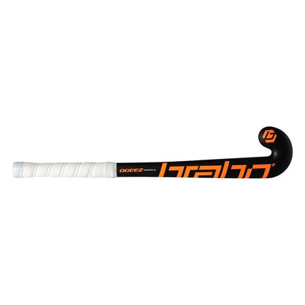 Brabo O'GEEZ Baby 18" Hockey Stick 2024