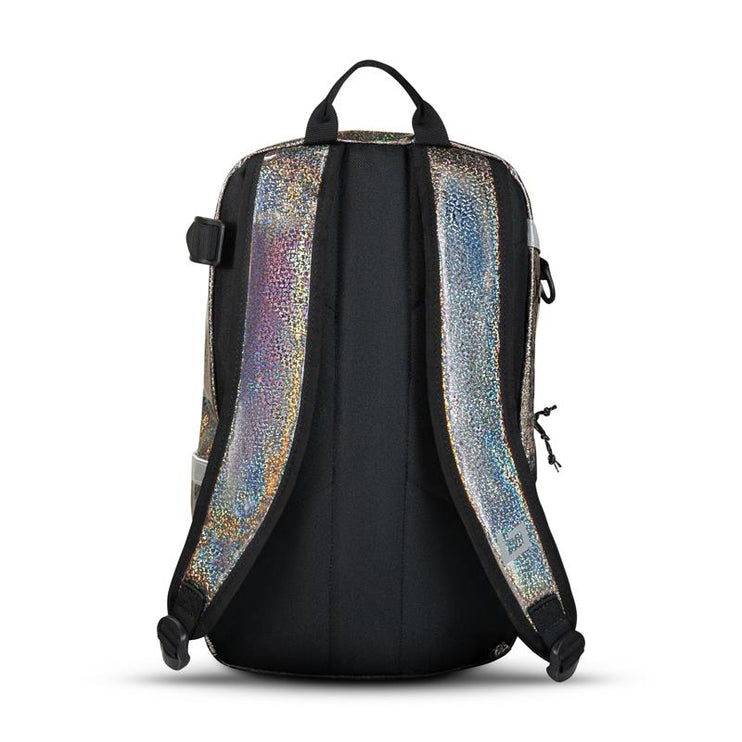 Brabo FUN Backpack