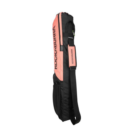 Kookaburra Flux Stickbag 2026/2027