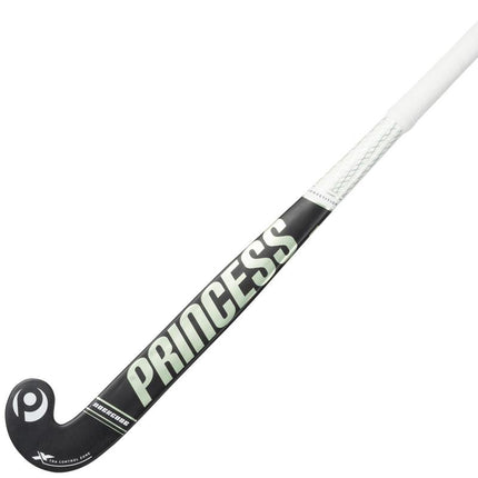 Princess Competition 2 Star Junior Indoor Hockey Stick 2026/2027