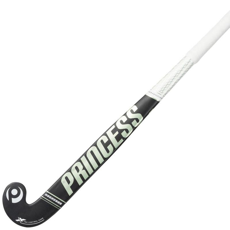 Princess Competition 2 Star Junior Indoor Hockey Stick 2026/2027