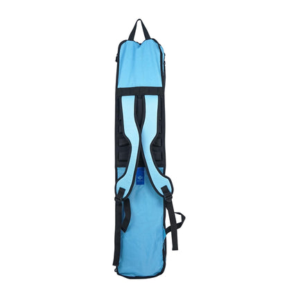 Gryphon Mikie-M Stick Bag 2026/2027