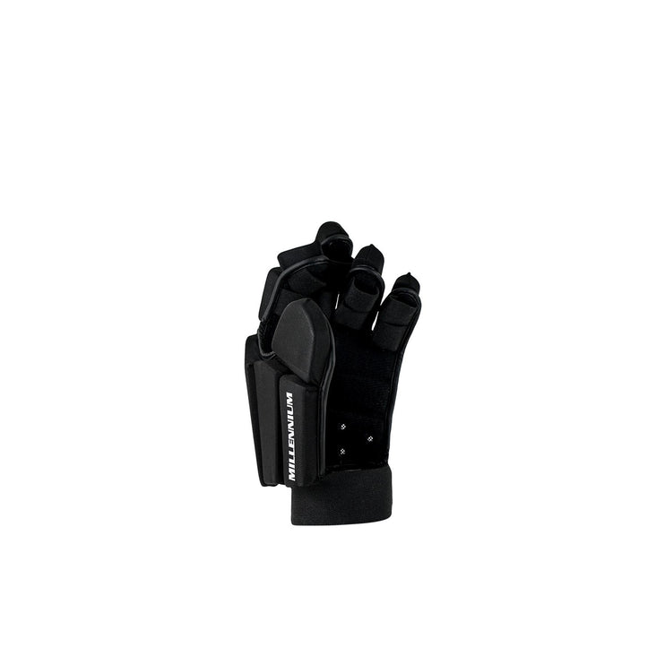 Gryphon Millenium OP G5 Glove 2026/2027