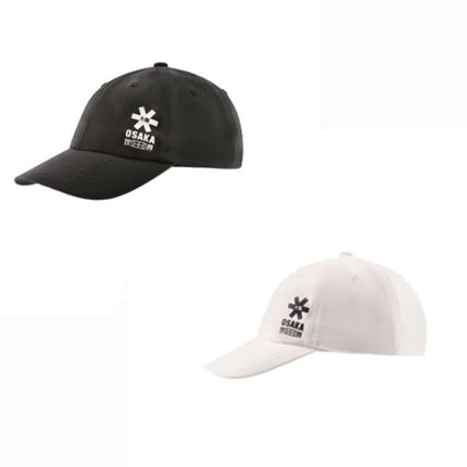 Osaka Cap