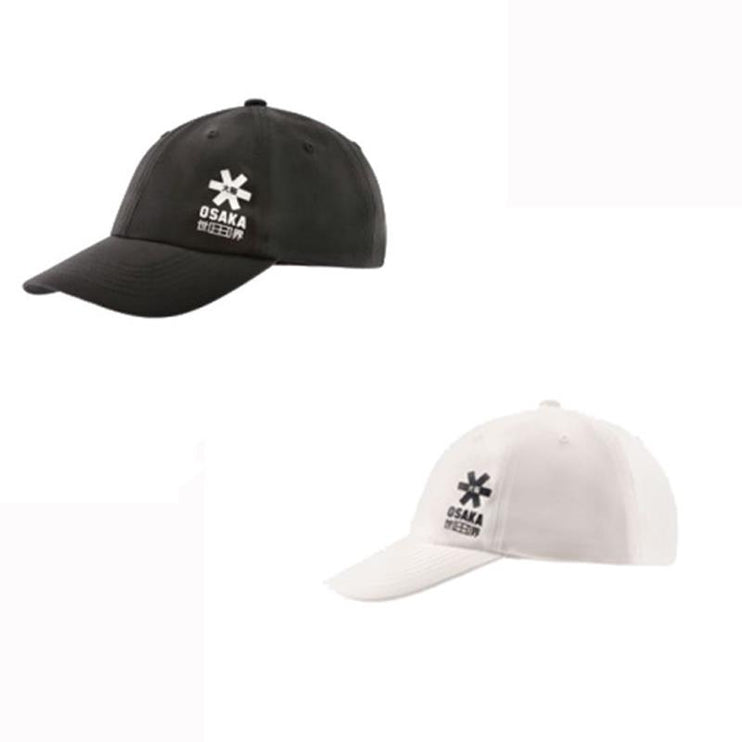 Osaka Cap